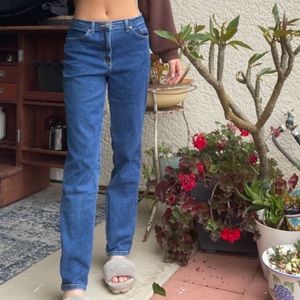 Faded Glory Vintage Jeans